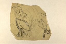 /medias/customer_204/BIBLIOTHEQUE/FONDS SPECIAUX/Fonds MRG/MRG-3-1-05_jpg_/0_0.jpg